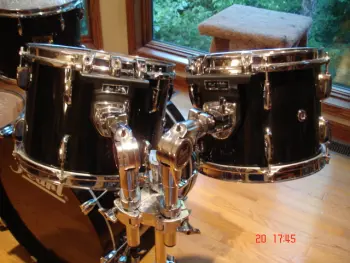 Pearl session select MIT