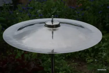 Paiste People ??