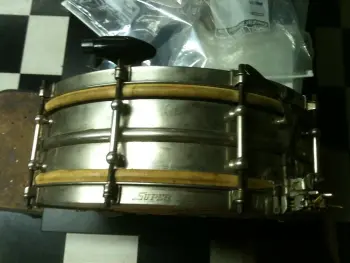 What year Super Ludwig and what should I offer?