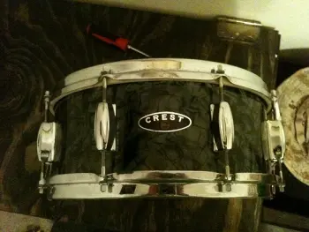 snares for sale