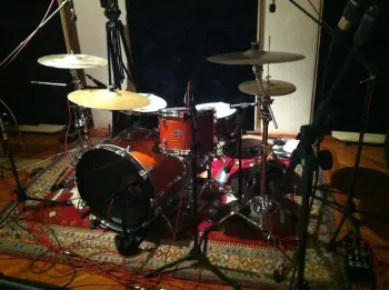 Is this a one of a kind kit?