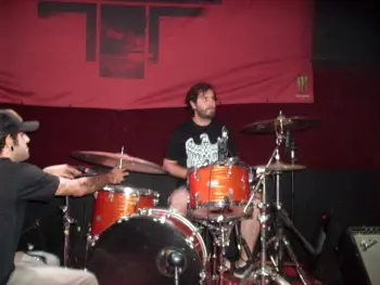 Is this a one of a kind kit?