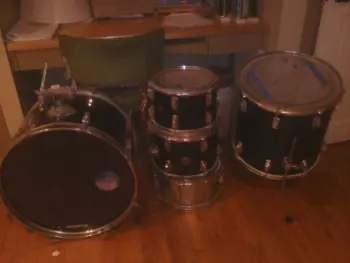 I wanna get this Tama?