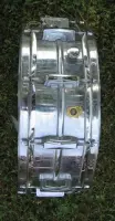 Please Help Me Identify Ludwig Set