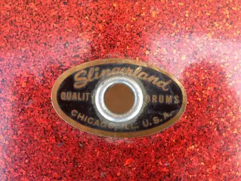 My Summer Project Find!!!  Help Please!