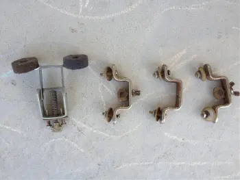 My Summer Project Find!!!  Help Please!