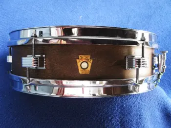 Ludwig Downbeat Snare Lugs