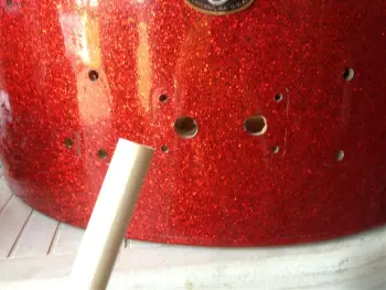 My Summer Project Find!!!  Help Please!