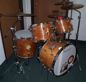 Latest Slingy Project