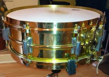 Premier Dominion Super