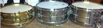 Premier Dominion Super