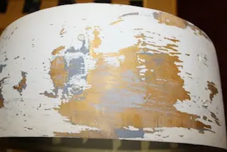 Suggestions On Re-finishing A Gretsch Snare