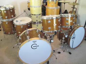 Camco 24&quot; Oaklan??