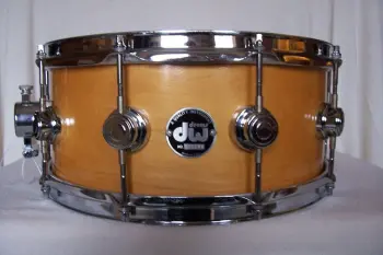 Camco 24&quot; Oaklan??