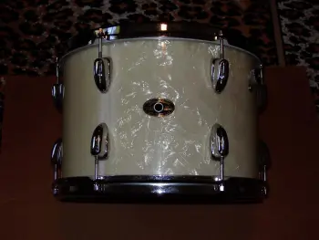 Slingerland And Leedy Clearance Sale Before Ebay!
