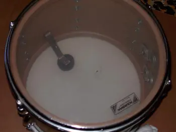 Slingerland And Leedy Clearance Sale Before Ebay!