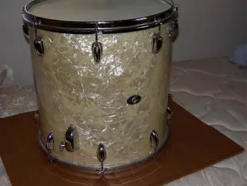 Slingerland And Leedy Clearance Sale Before Ebay!