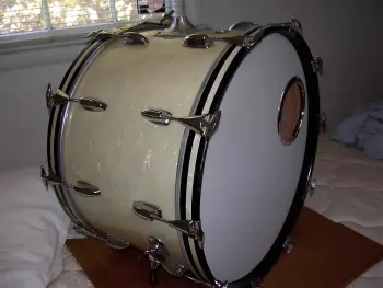 Slingerland And Leedy Clearance Sale Before Ebay!