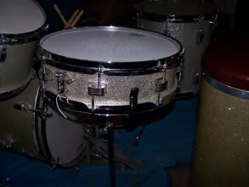 downbeat 63 for sale