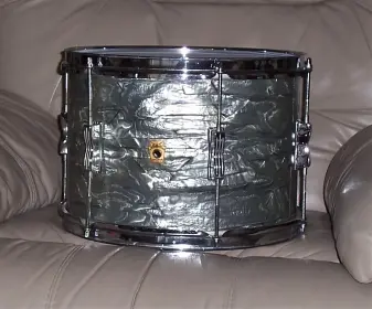 Ludwig Sbp Clubdates