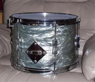 Ludwig Sbp Clubdates