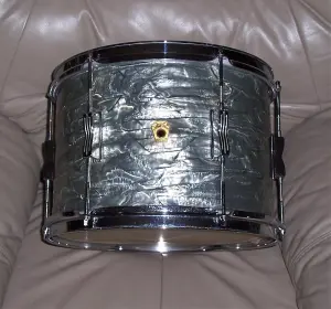 Ludwig Sbp Clubdates