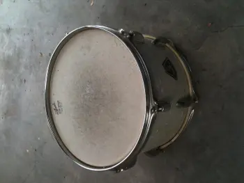 Arai kit