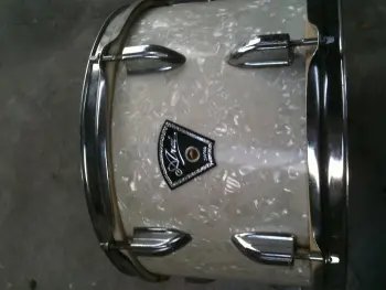 Arai kit