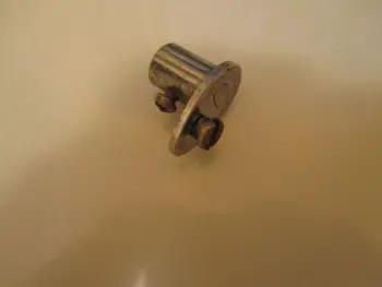 Rogers R380 snare parts?