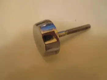 Rogers R380 snare parts?
