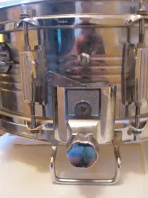 Rogers R380 snare parts?