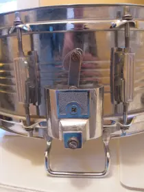 Rogers R380 snare parts?