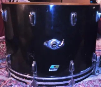 What's worse - no wrap or missing parts &amp; xtra holes?