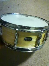 Information on Premier Snares