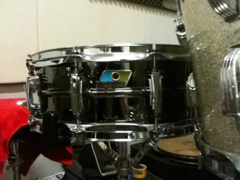 For sale or trade-brand new Black Beauty
