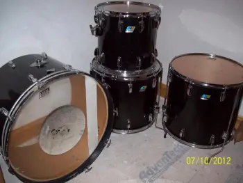 What's worse - no wrap or missing parts &amp; xtra holes?