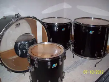 What's worse - no wrap or missing parts &amp; xtra holes?