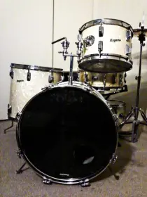 Vintage cymbals summed-up (input please!)