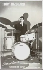 Best snare stand to hold a tom