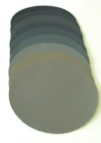 Wrap Damage