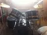 Premier Resonator Drum Kit&#8207;