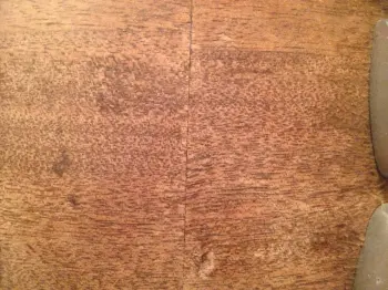 (1971?) Gretsch snare 4153w identity. I think I figured it out. Any 2nd opinions?