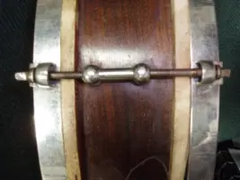What is this? Help!!!!!