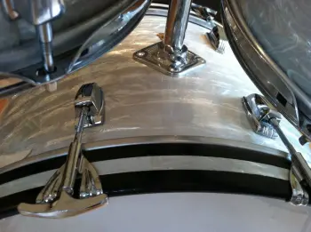 It's the show off your Ludwigs thread...post them if you've got them!