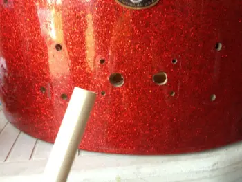 My Summer Project Find!!!  Help Please!