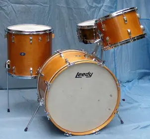 Which 12,14, 20 kit?