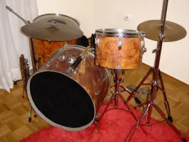Is it really a Premier kit?