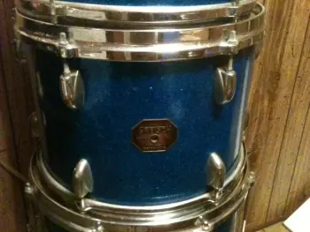 What to do....Gretsch?