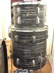 Ludwig Find