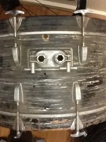 Ludwig Find